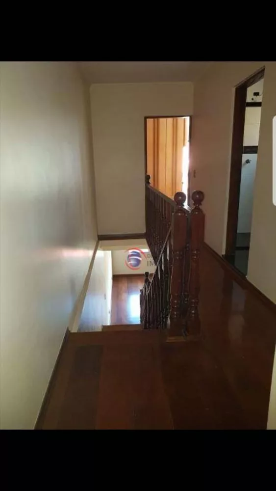 Sobrado à venda com 3 quartos, 200m² - Foto 7