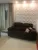 Apartamento, 1 quarto, 60 m² - Foto 10