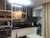 Apartamento, 1 quarto, 60 m² - Foto 11