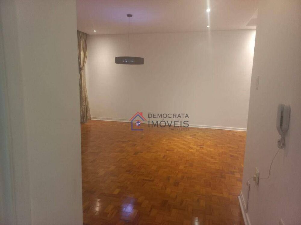 Apartamento, 3 quartos, 170 m² - Foto 2