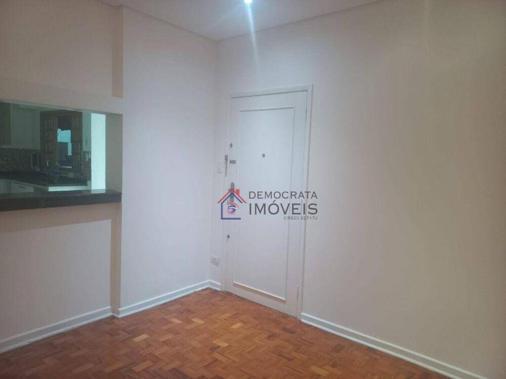 Apartamento, 3 quartos, 170 m² - Foto 4