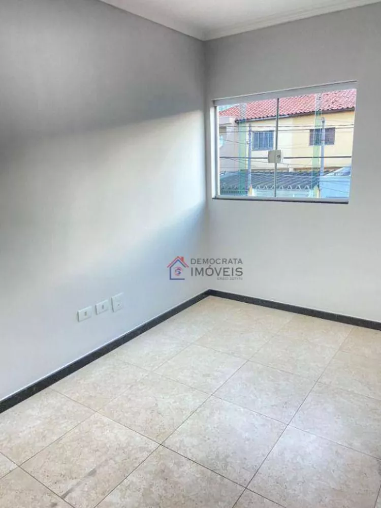 Sobrado, 2 quartos, 86 m² - Foto 3