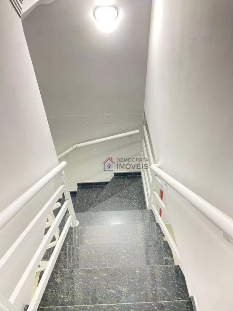 Sobrado, 2 quartos, 86 m² - Foto 7