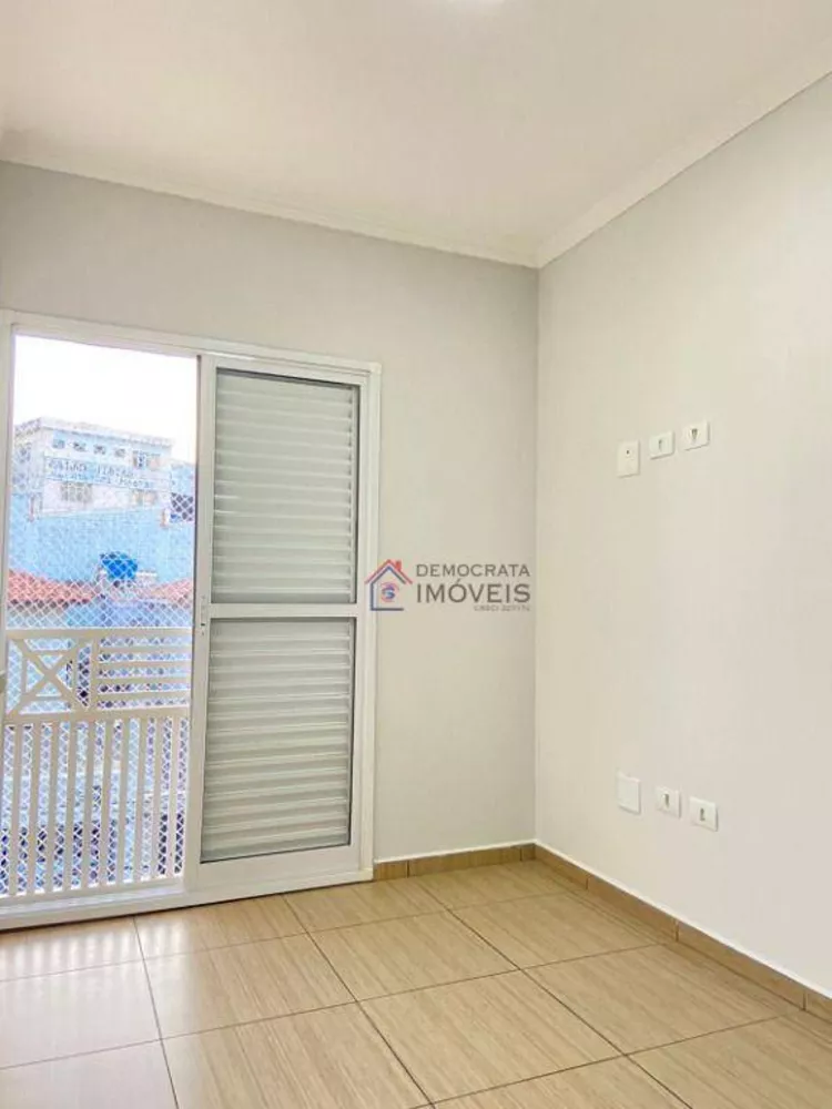 Sobrado, 2 quartos, 86 m² - Foto 10