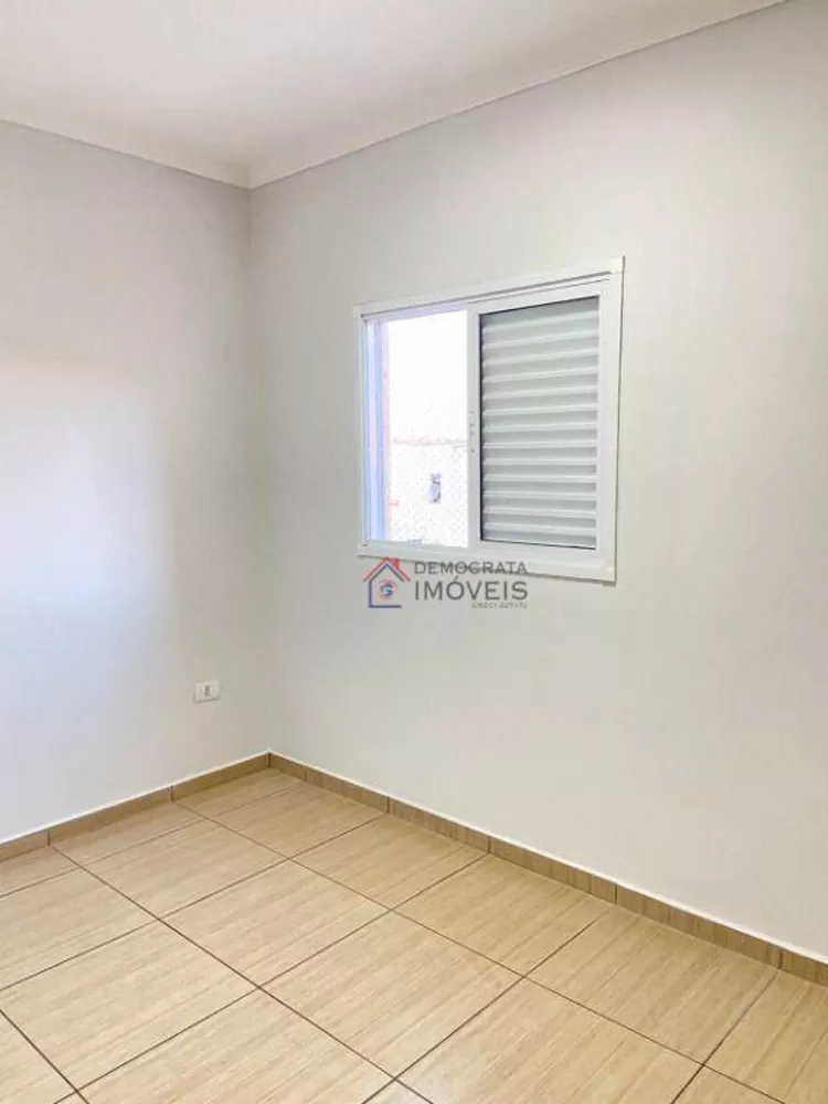 Sobrado, 2 quartos, 86 m² - Foto 9