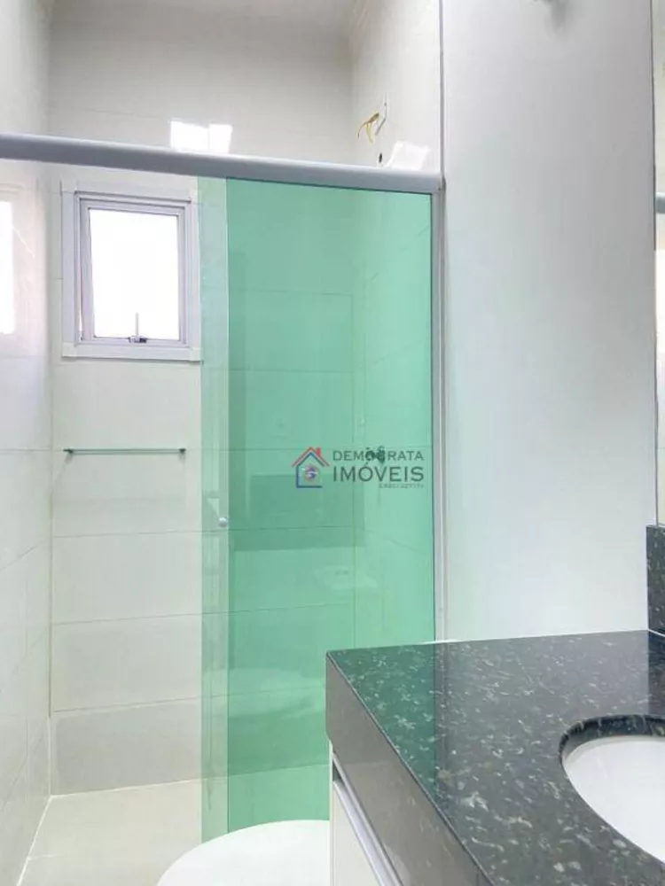 Sobrado, 2 quartos, 86 m² - Foto 11