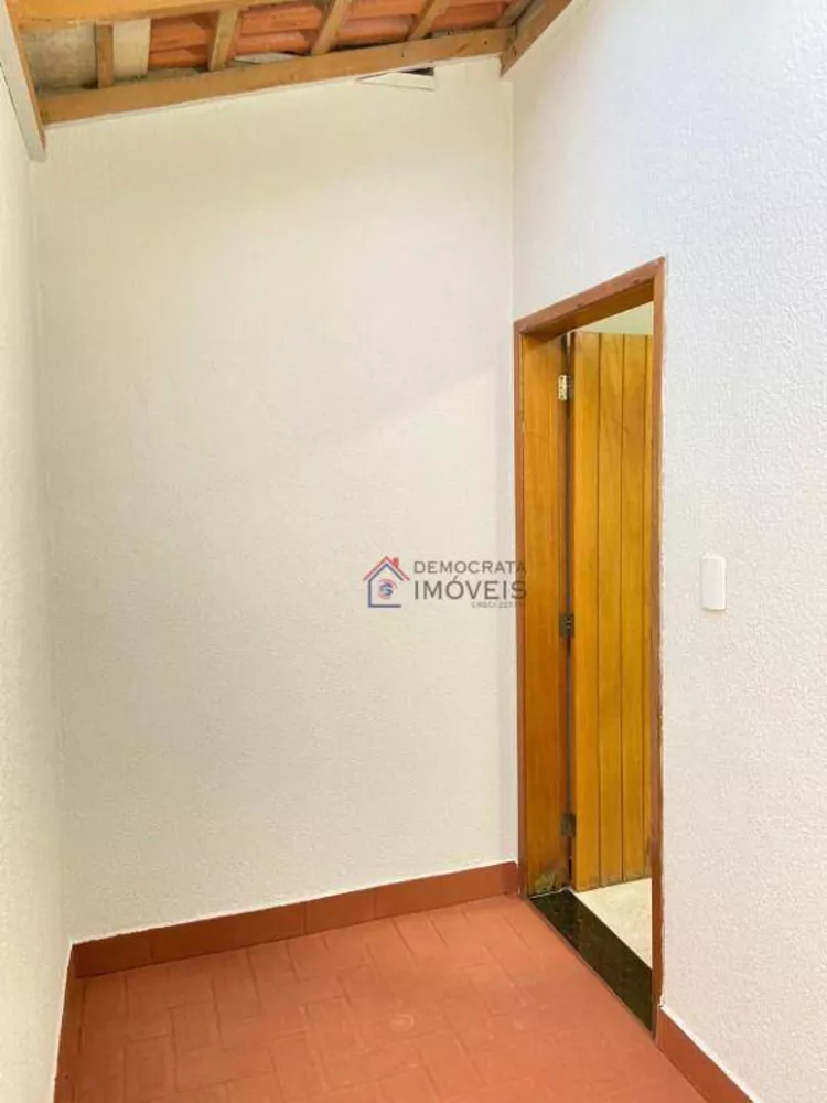 Sobrado, 2 quartos, 86 m² - Foto 5