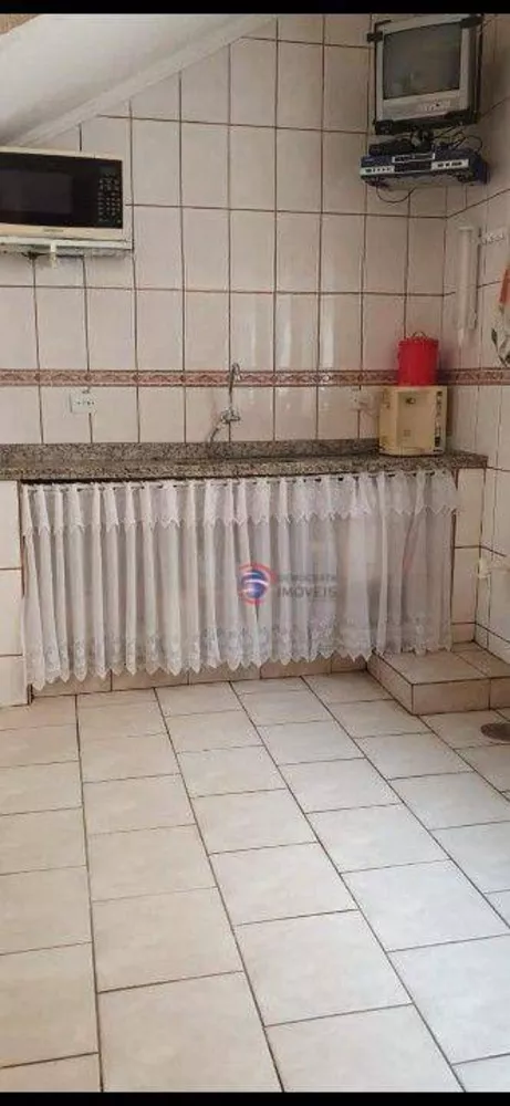 Casa, 2 quartos, 264 m² - Foto 10