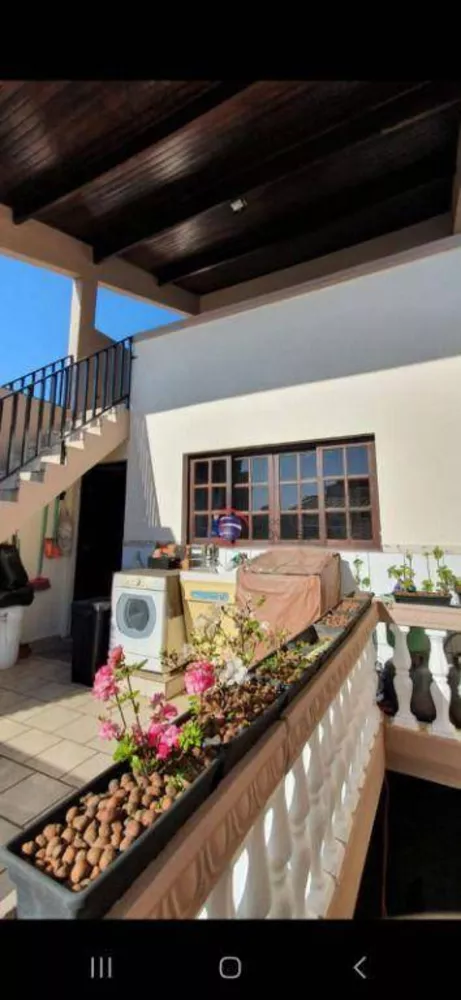 Casa, 2 quartos, 264 m² - Foto 11