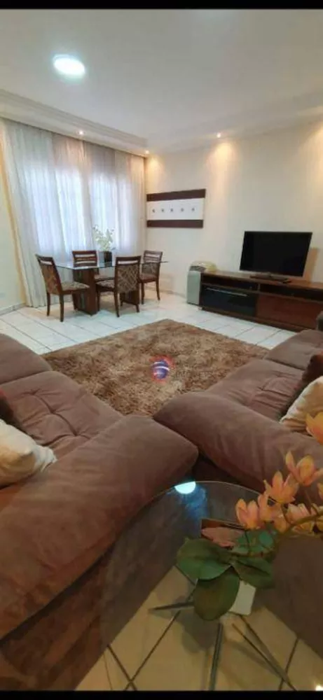 Casa, 2 quartos, 264 m² - Foto 6