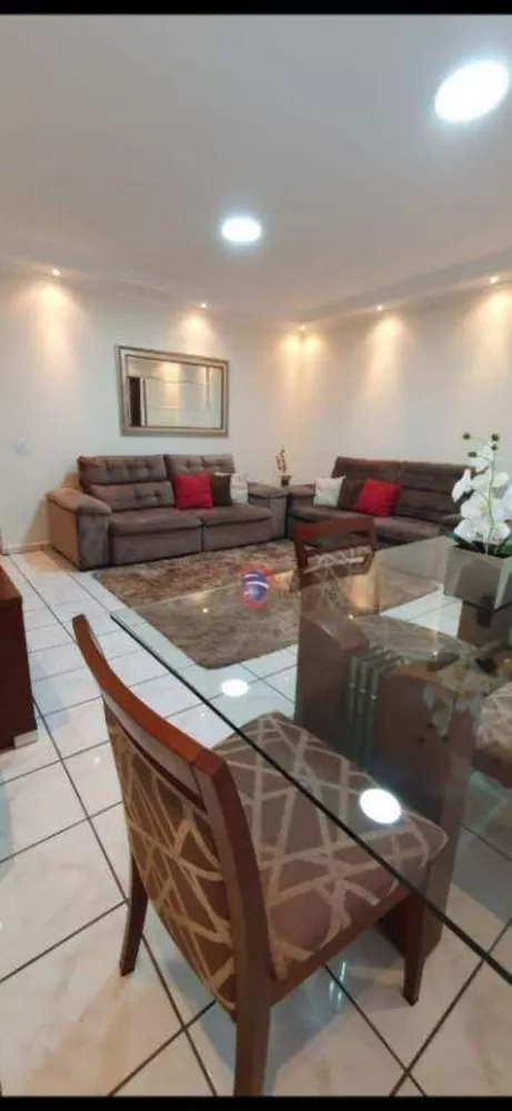 Casa, 2 quartos, 264 m² - Foto 7