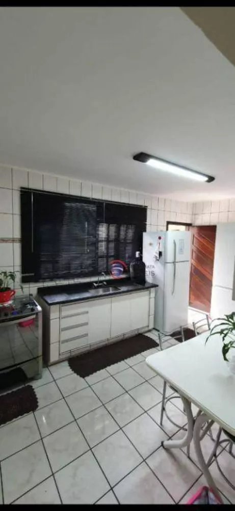 Casa, 2 quartos, 264 m² - Foto 9