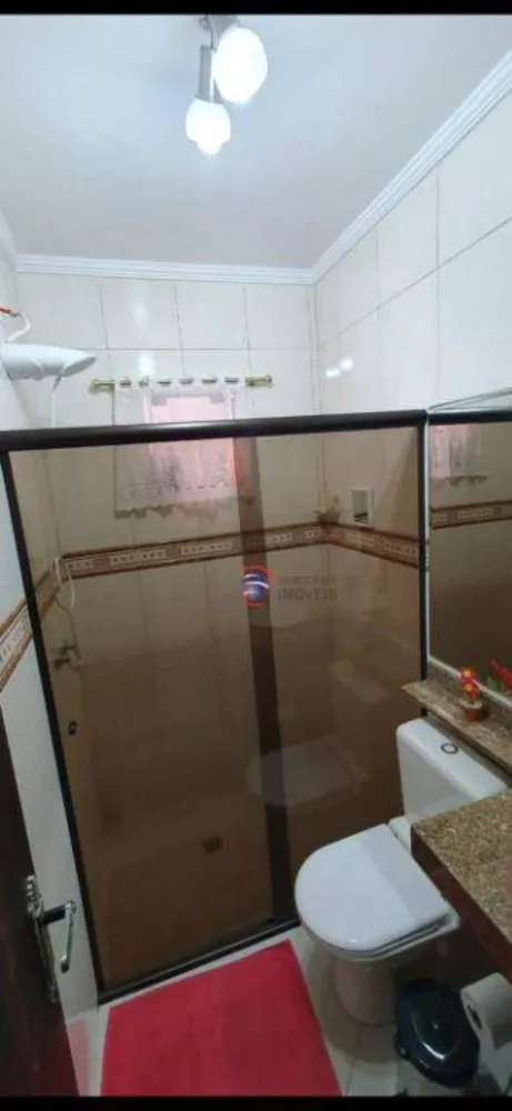 Casa, 2 quartos, 264 m² - Foto 5