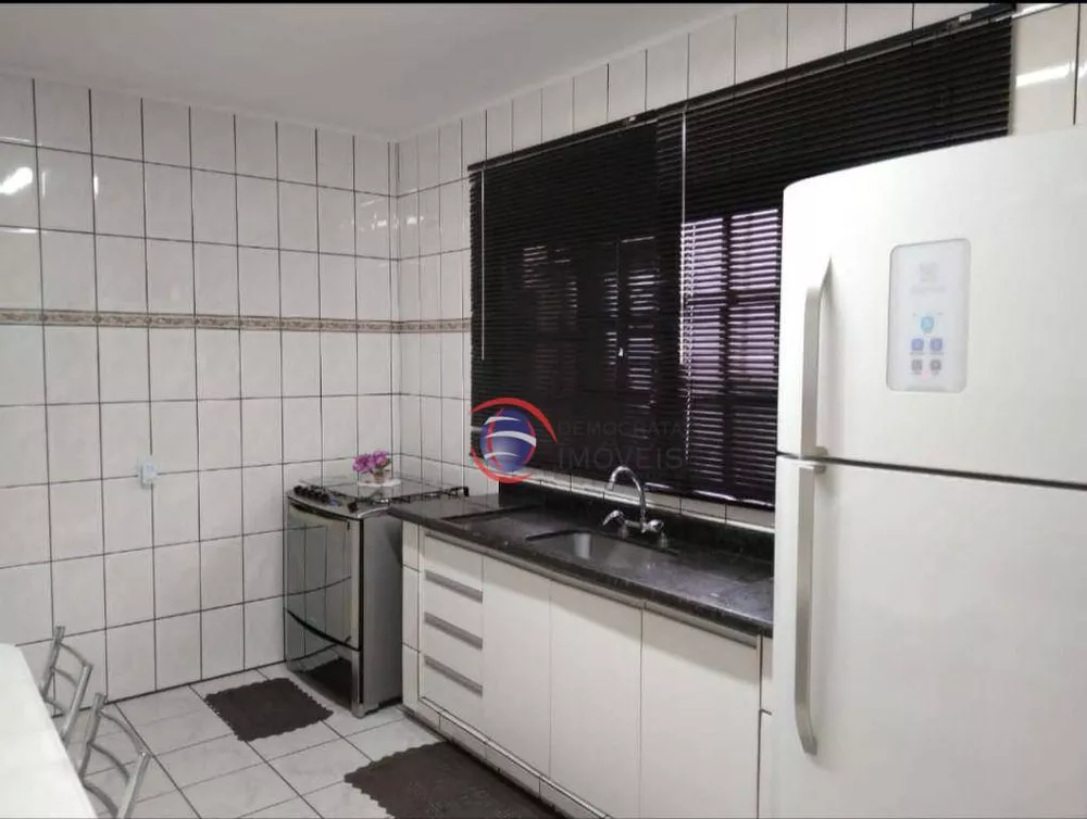 Casa, 2 quartos, 264 m² - Foto 1