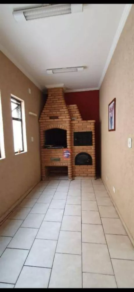 Casa, 2 quartos, 264 m² - Foto 13