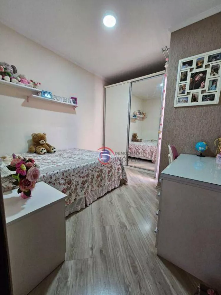 Casa, 2 quartos, 264 m² - Foto 2