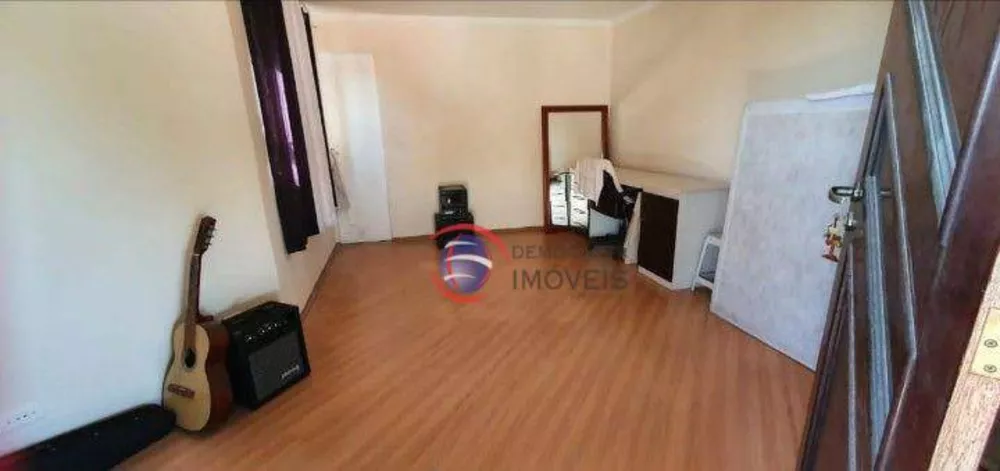 Casa, 2 quartos, 264 m² - Foto 3