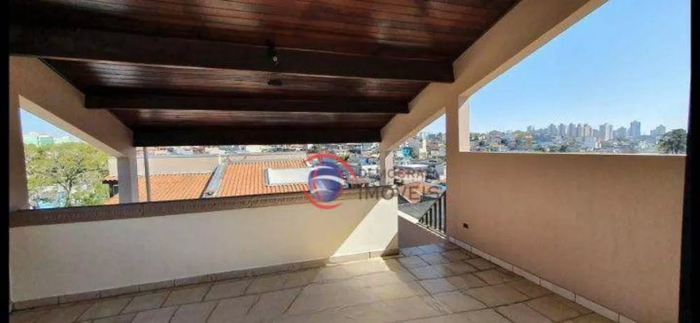 Casa, 2 quartos, 264 m² - Foto 14