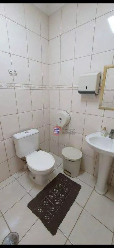 Casa, 2 quartos, 264 m² - Foto 4