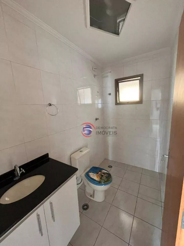 Apartamento, 2 quartos, 83 m² - Foto 4