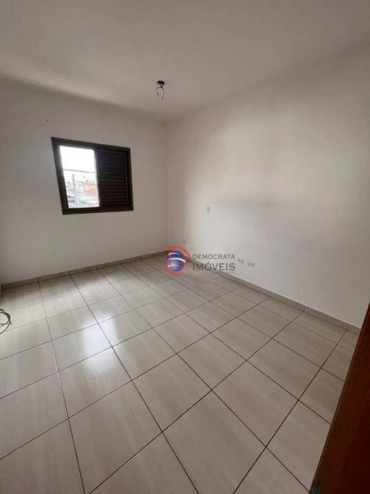 Apartamento, 2 quartos, 83 m² - Foto 3
