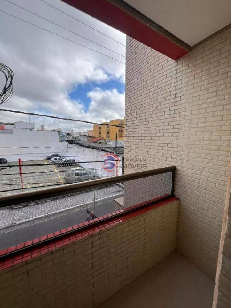 Apartamento, 2 quartos, 83 m² - Foto 6