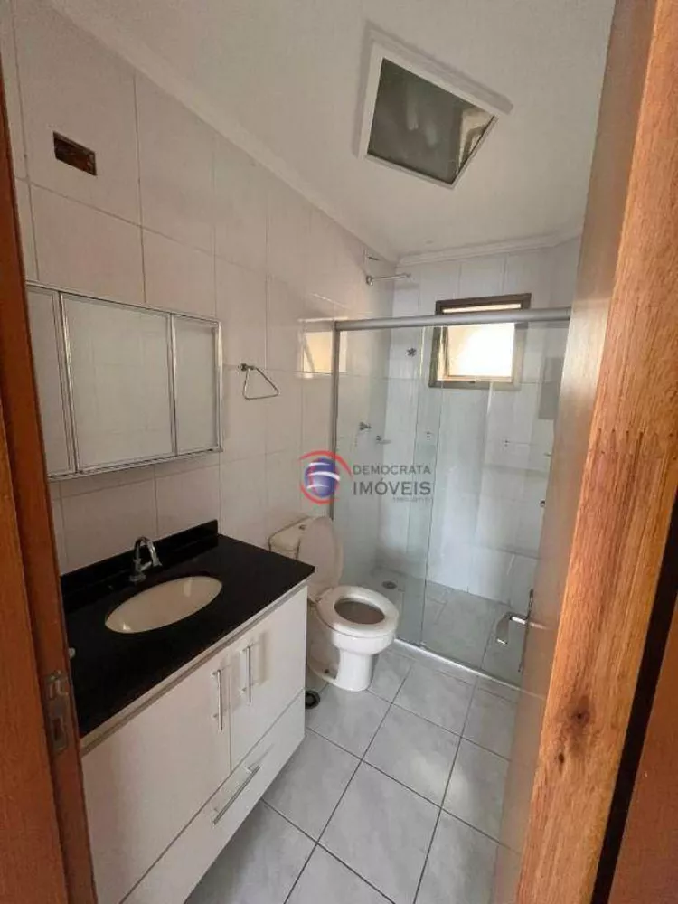 Apartamento, 2 quartos, 83 m² - Foto 5