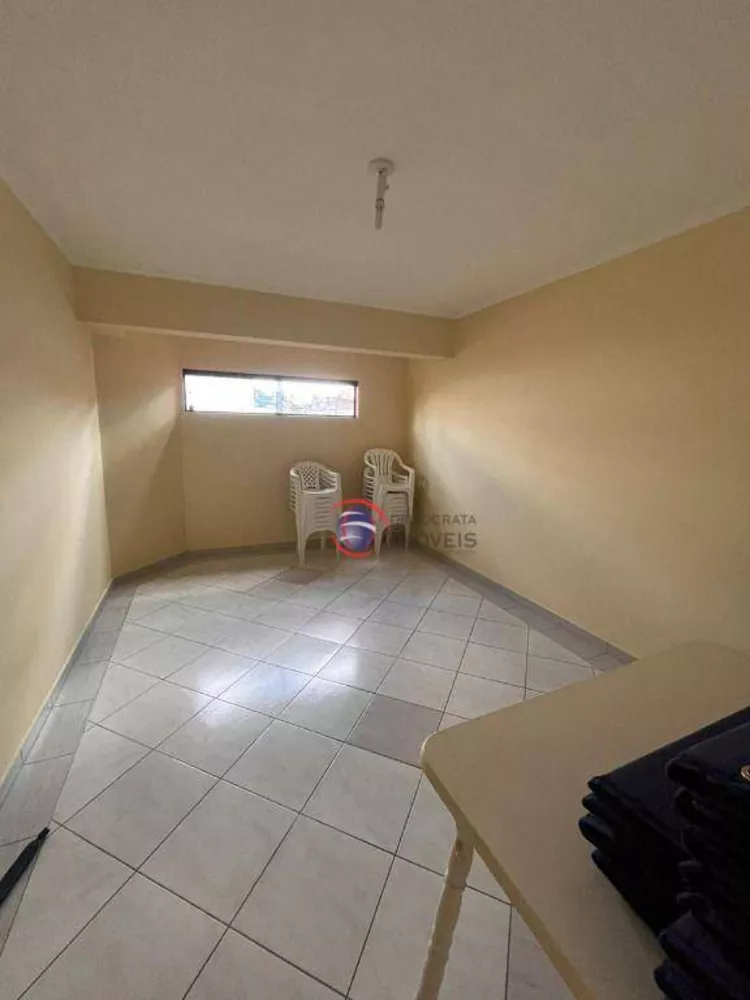 Apartamento, 2 quartos, 83 m² - Foto 10