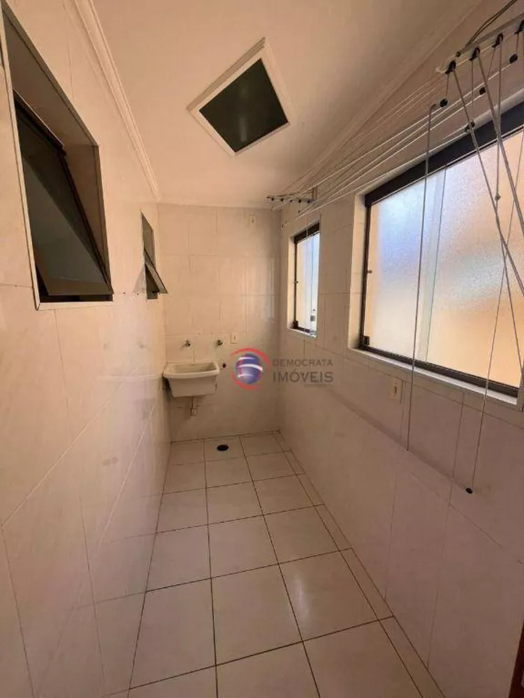 Apartamento, 2 quartos, 83 m² - Foto 9