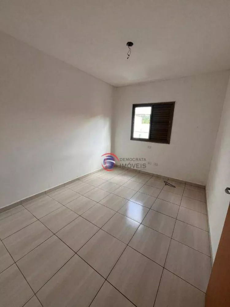 Apartamento, 2 quartos, 83 m² - Foto 2