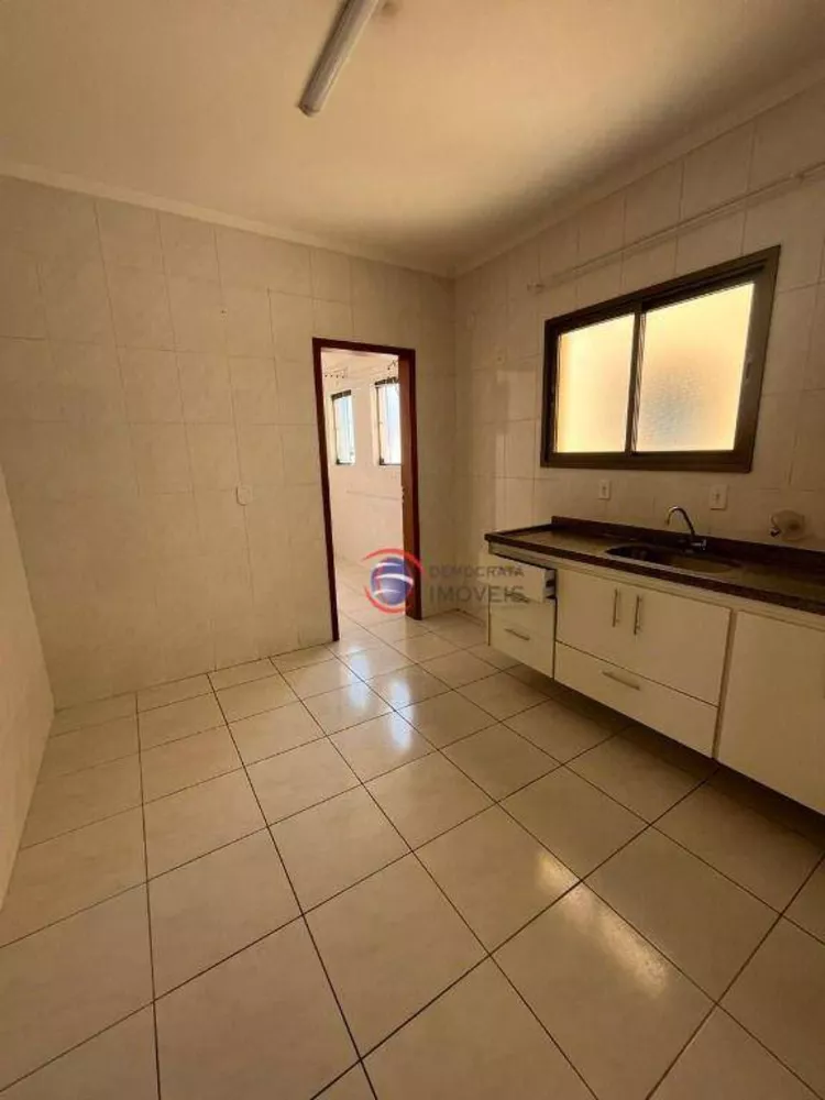 Apartamento, 2 quartos, 83 m² - Foto 8