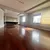 Apartamento, 3 quartos, 145 m² - Foto 1