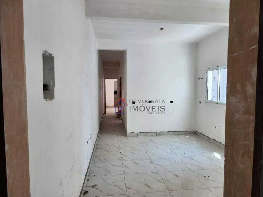 Cobertura à venda com 3 quartos, 146m² - Foto 2