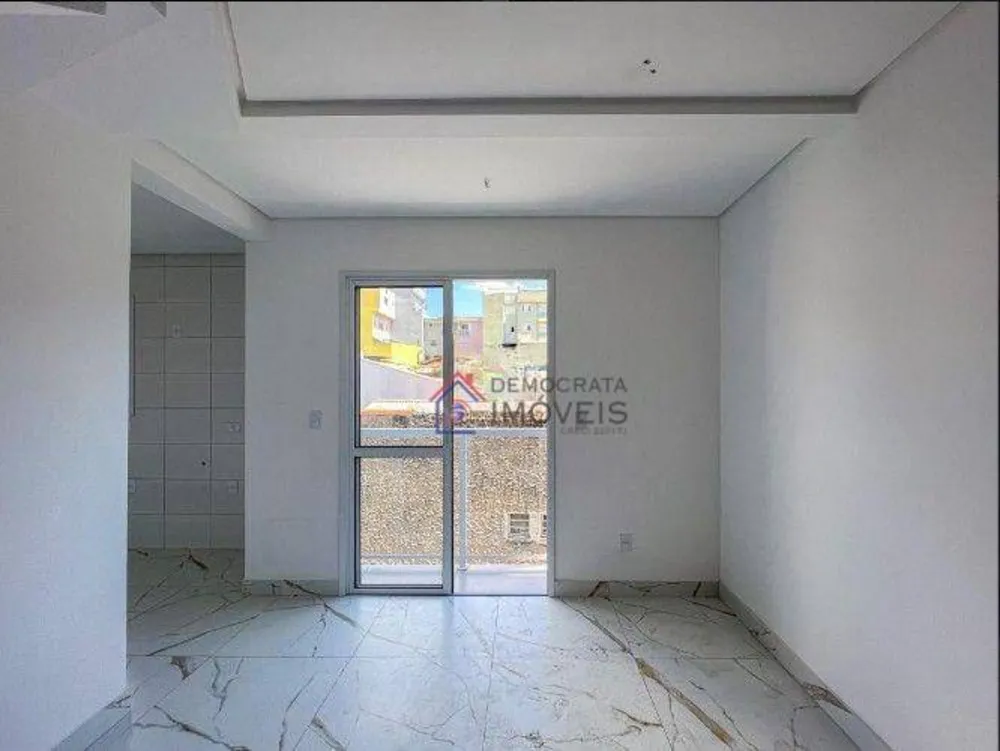 Cobertura, 2 quartos, 99 m² - Foto 3