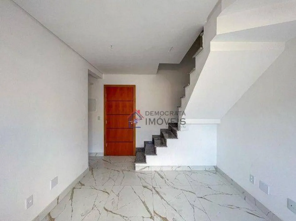Cobertura, 2 quartos, 99 m² - Foto 4