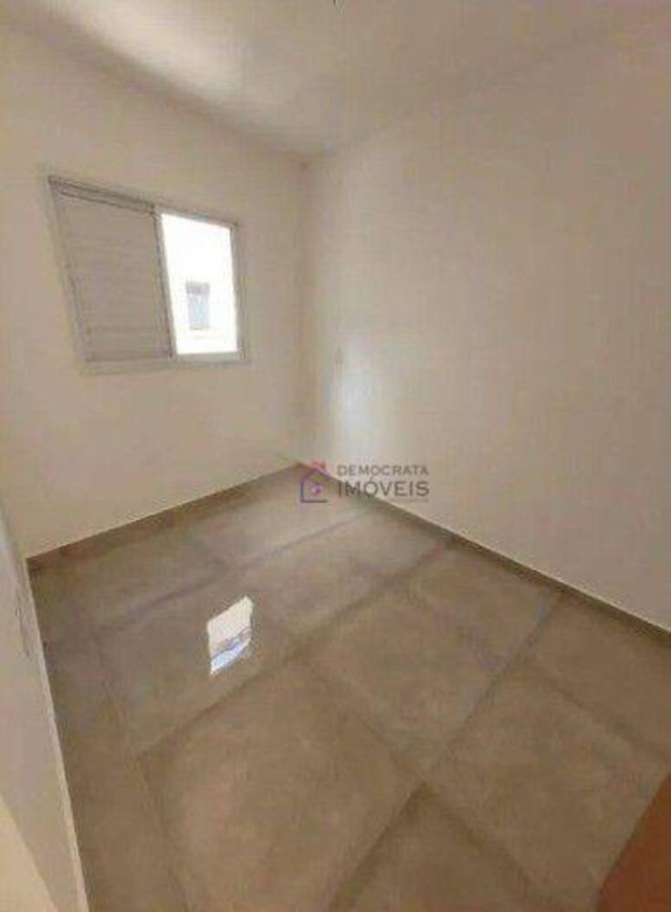 Apartamento, 2 quartos, 64 m² - Foto 8