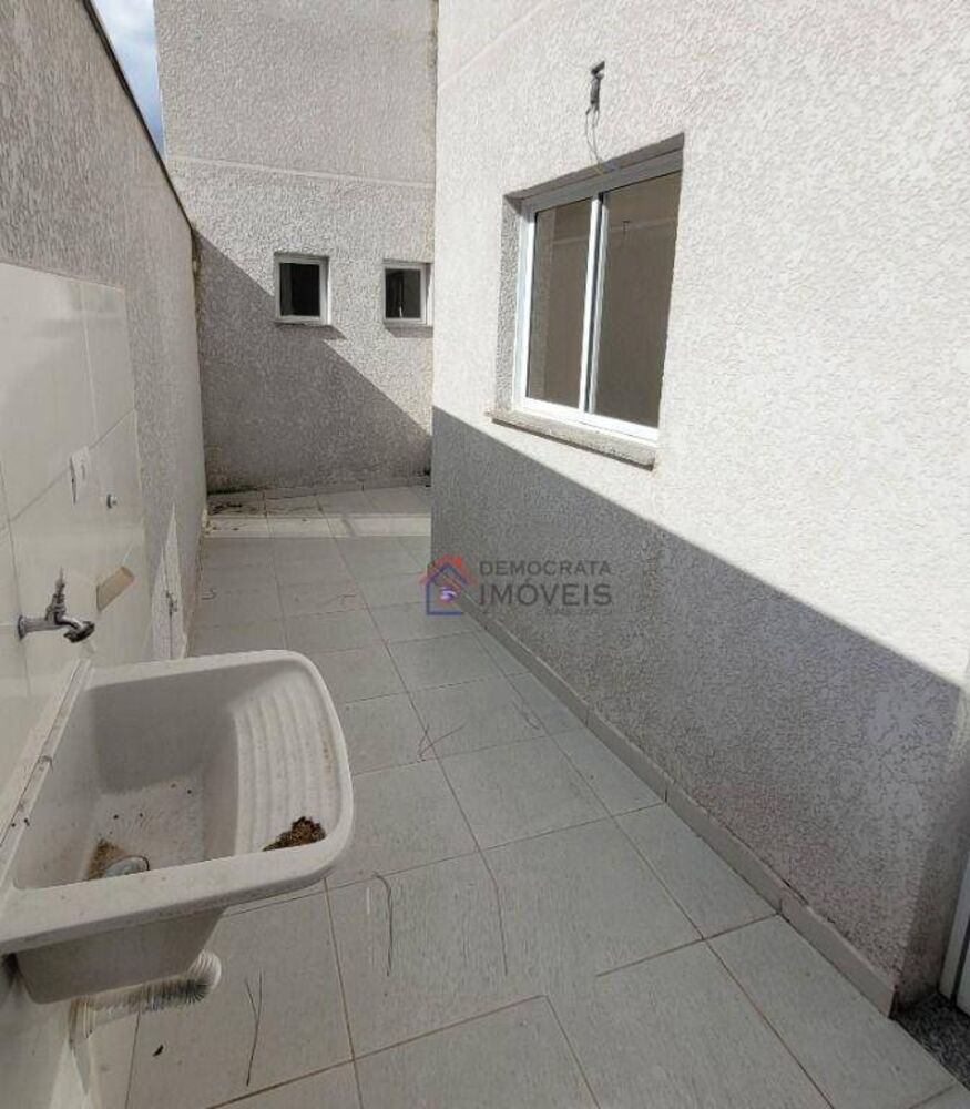 Apartamento, 2 quartos, 64 m² - Foto 5