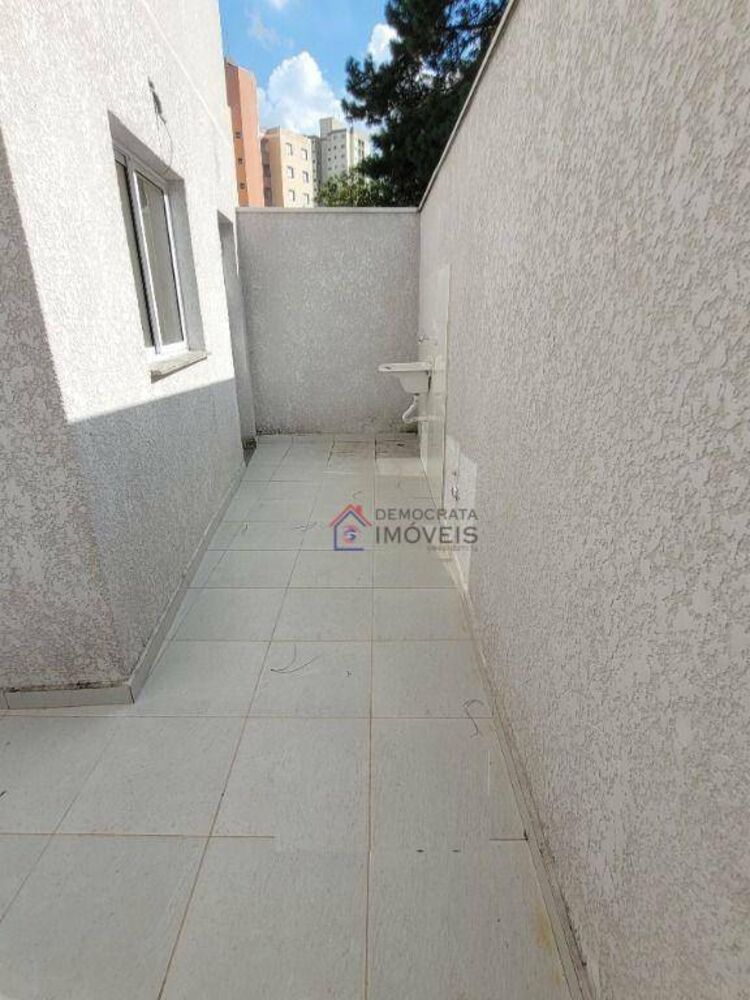 Apartamento, 2 quartos, 64 m² - Foto 6