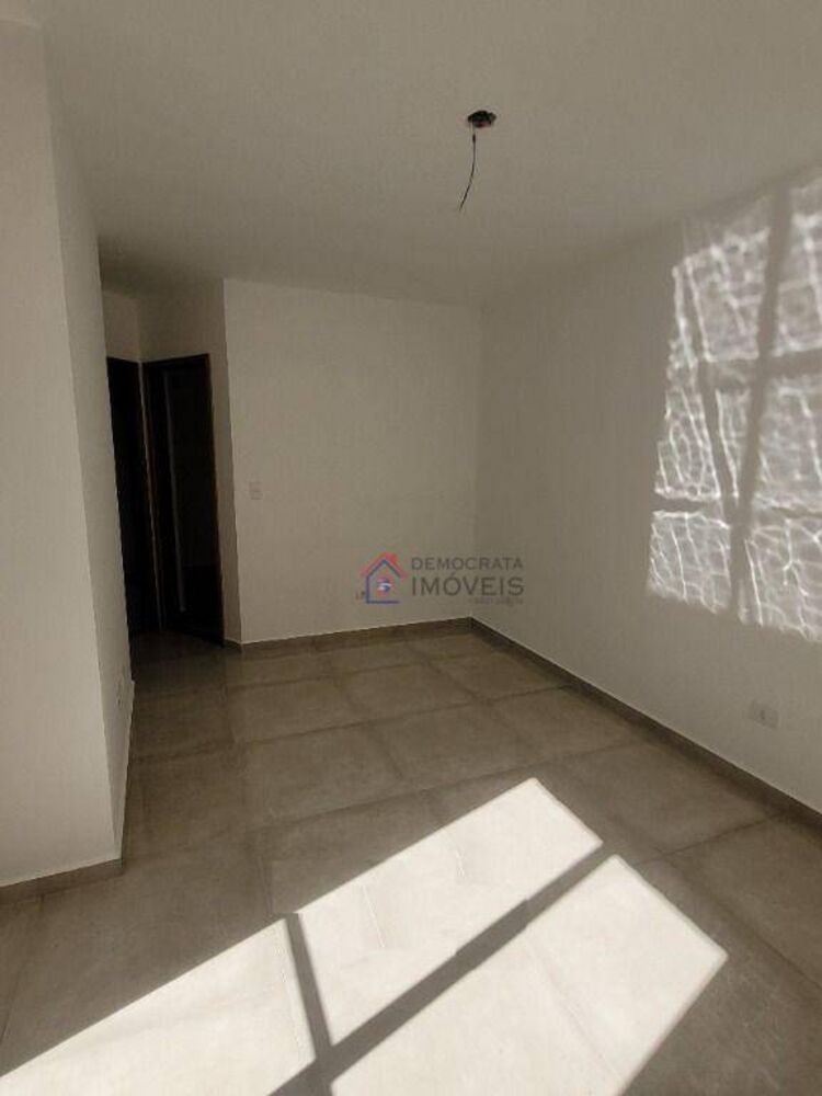 Apartamento, 2 quartos, 64 m² - Foto 3