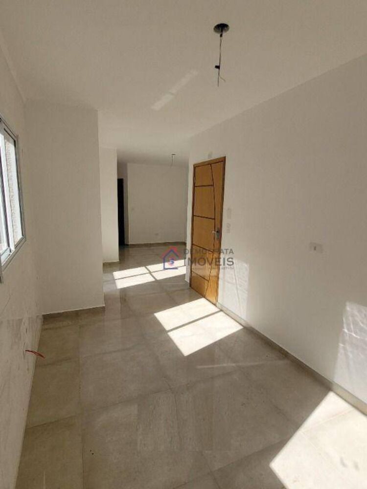 Apartamento, 2 quartos, 64 m² - Foto 2