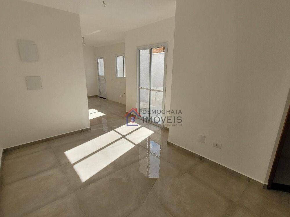 Apartamento, 2 quartos, 64 m² - Foto 1