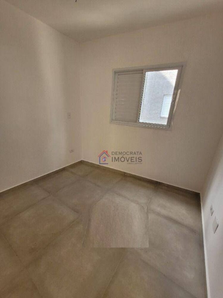 Apartamento, 2 quartos, 64 m² - Foto 7