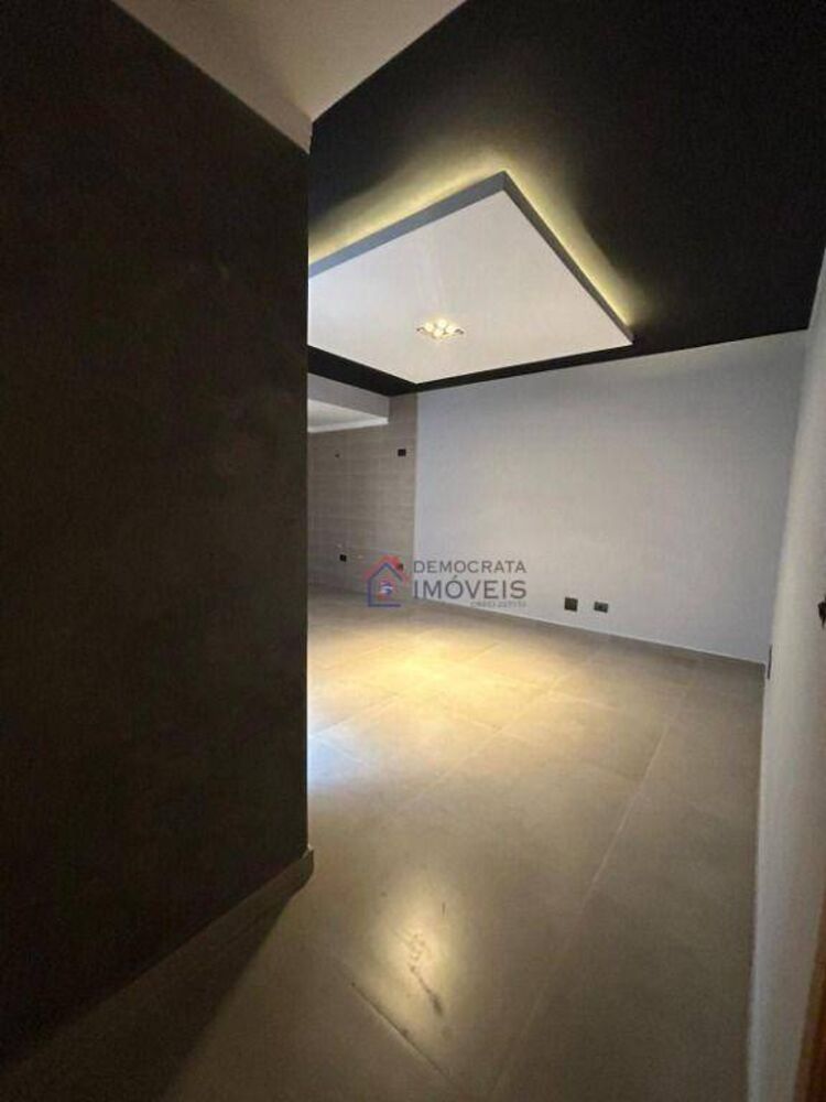 Apartamento, 2 quartos, 43 m² - Foto 7