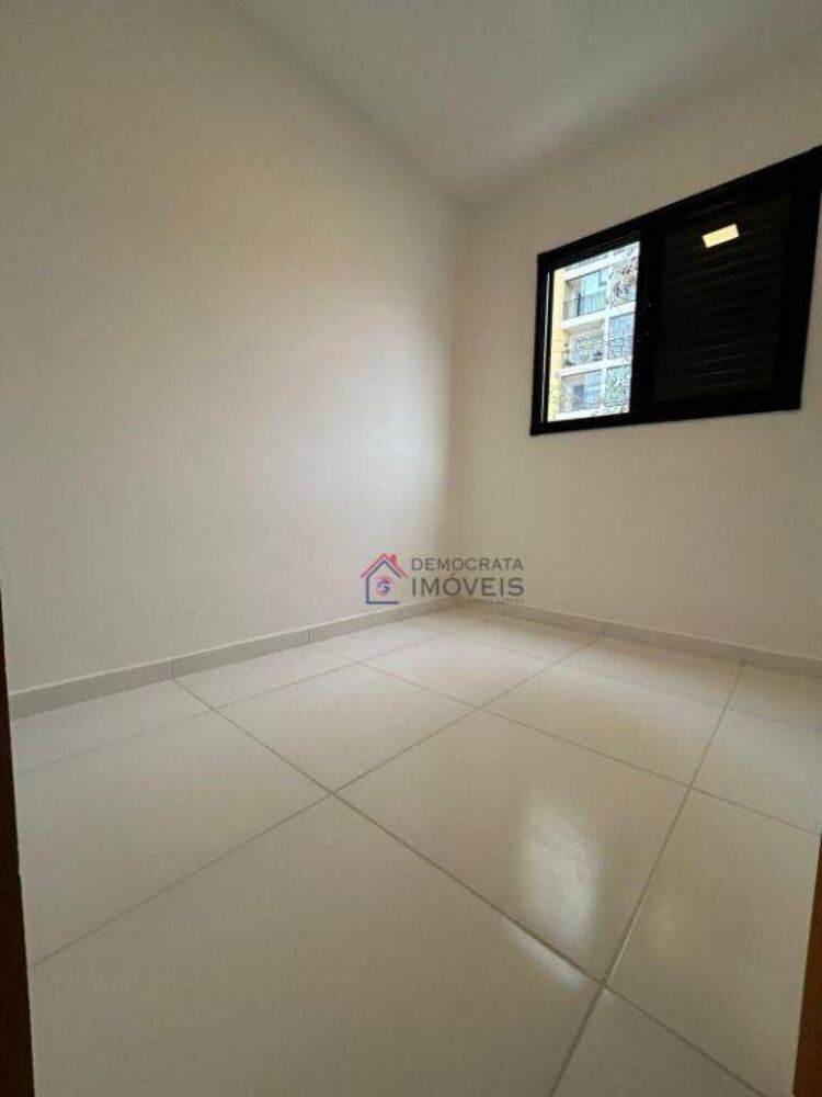 Apartamento, 2 quartos, 43 m² - Foto 8