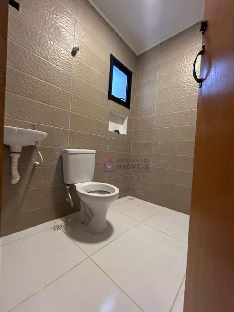 Apartamento, 2 quartos, 43 m² - Foto 2