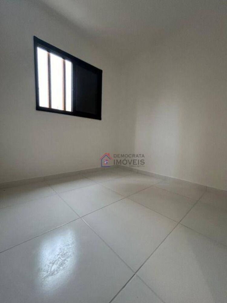 Apartamento, 2 quartos, 43 m² - Foto 1