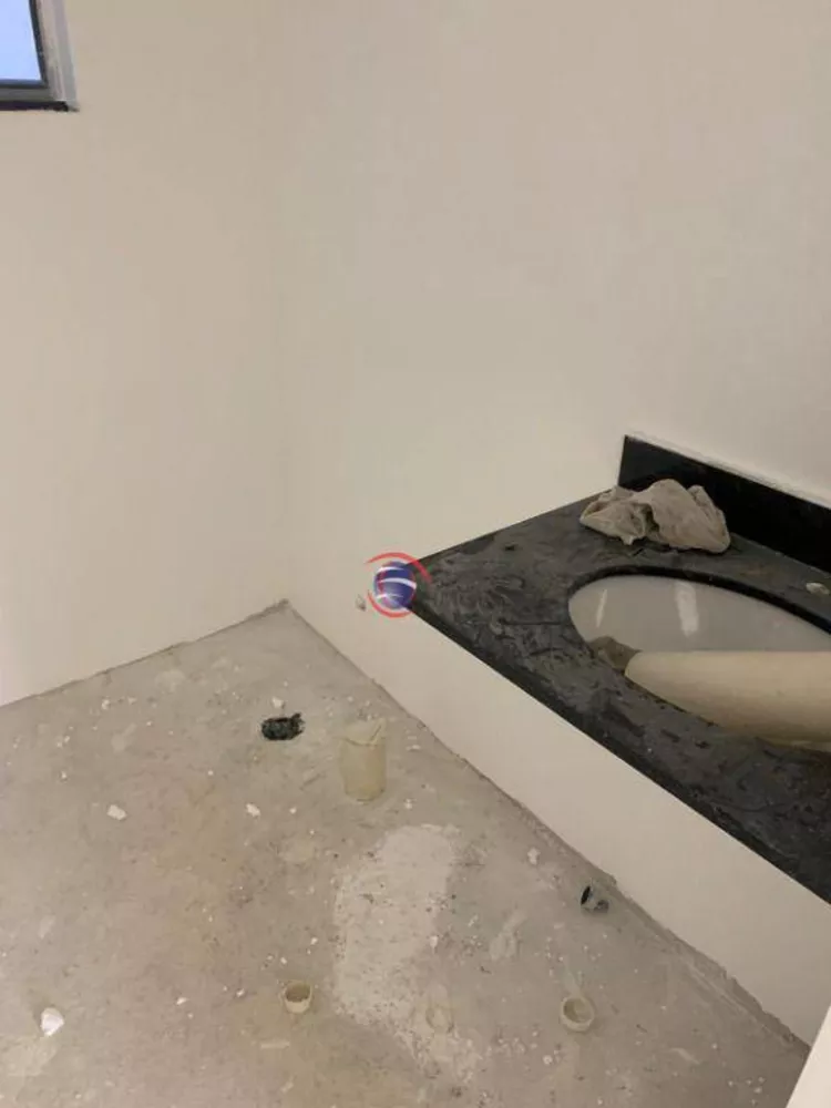 Loja-Salão, 75 m² - Foto 6