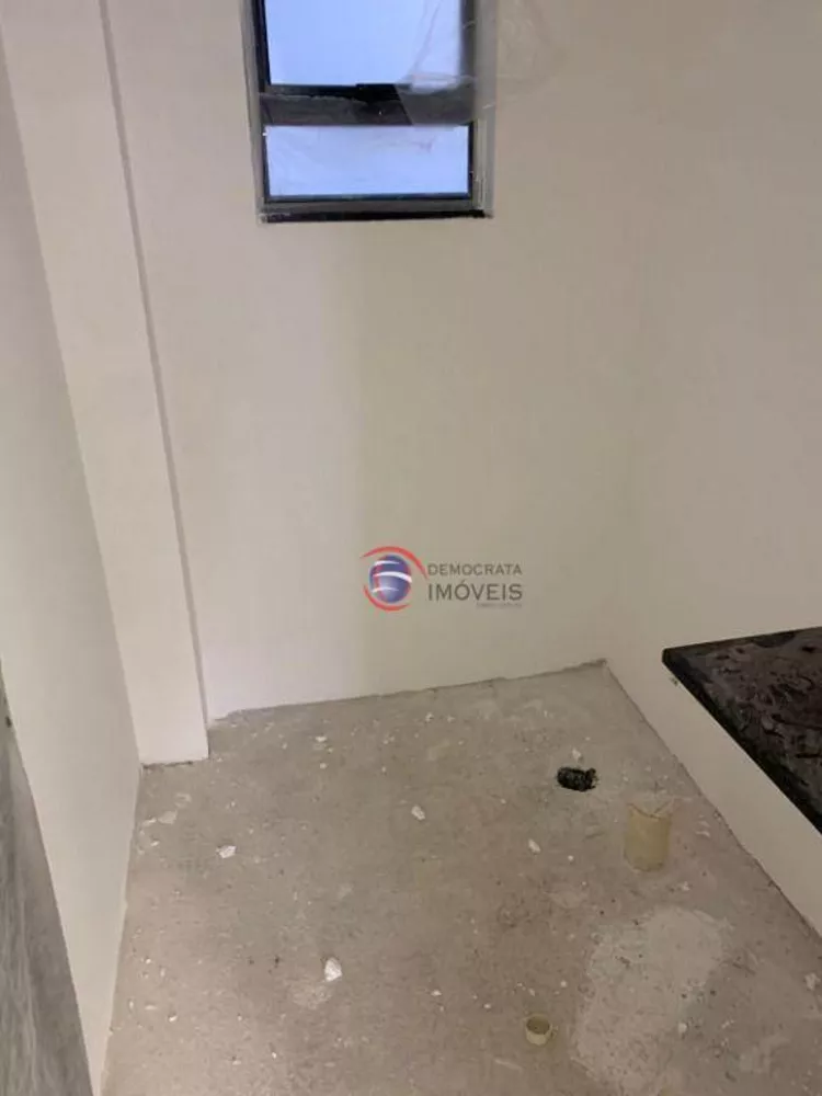 Loja-Salão, 75 m² - Foto 5