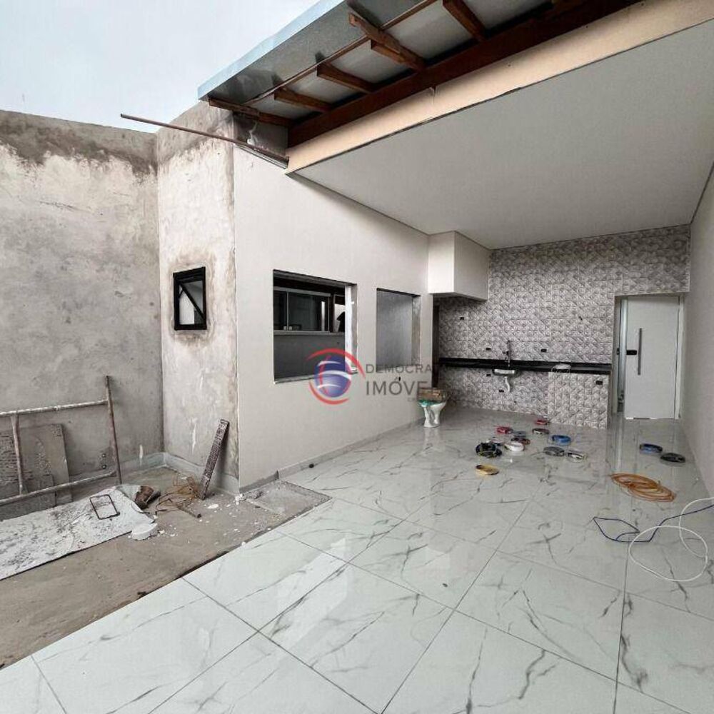 Cobertura à venda com 2 quartos, 136m² - Foto 11