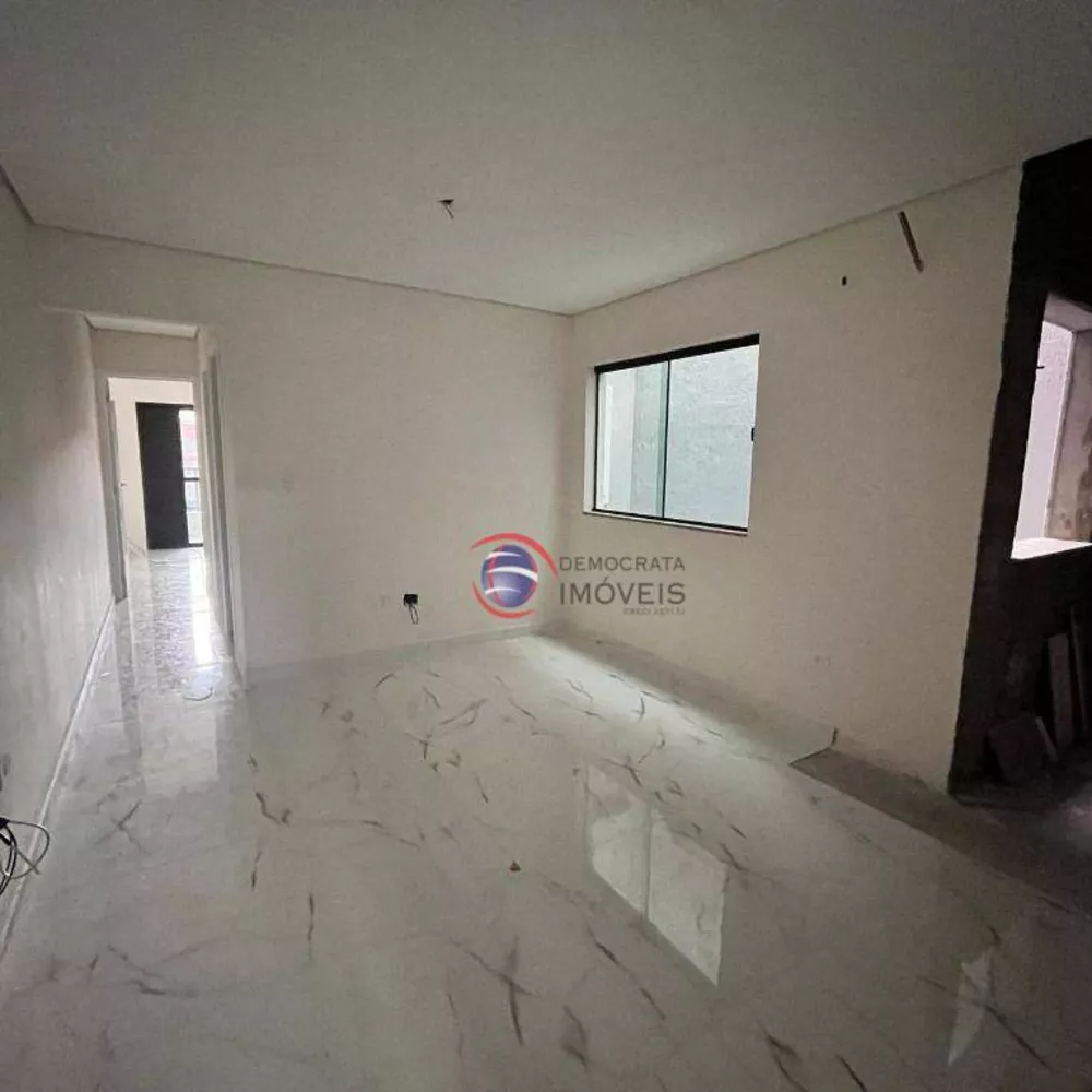 Cobertura à venda com 2 quartos, 136m² - Foto 8